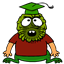duckfanbuck