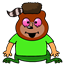 Ohadik