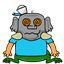 jenjenbug