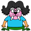 mylesdarkwood