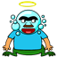 patchedupp