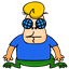 aarone46