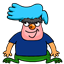 adkaid