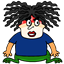 arasarhood
