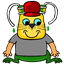 DCBover