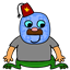 kngspace