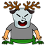 mtmisfit