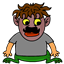jasenlangley
