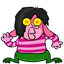 rhufste