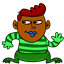 sre