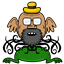 IamPopeye