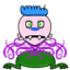 cmgonzalez