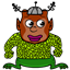 therubberdvck