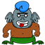 grygub