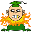 bizjvc
