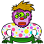 Athgeek