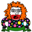 melodiethegreat