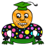 jignatov