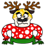 czfljo