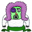campbe79