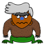mattr09