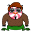 j4bberwocky