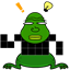 Jellyman