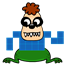 woot4jam