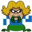 zmilo