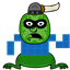 afxtal