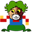 danrobinson
