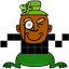 SobaGurl