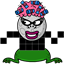 DragYRanch