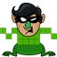 darcerin