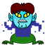 jgonz120