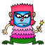 rharkinswoot