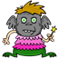 rybugsmom