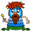 klutzf