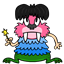 deathslittlesis