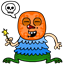 patleewoot