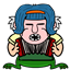 john928
