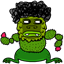 misdom