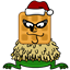 sandmanac