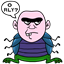 ashmon