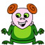 slugsgomoo