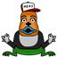toweringq