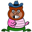 KarinP