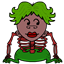 Cmarison