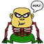 salientus