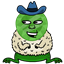 Mundoh